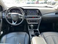 Hyundai Sonata ,  #10
