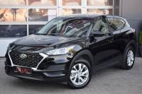продажа Hyundai Tucson