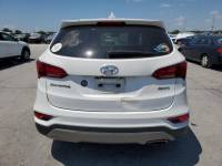 Hyundai  HYUNDAI SANTA FE SPORT ,  #4