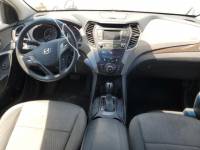 Hyundai  HYUNDAI SANTA FE SPORT ,  #5