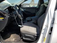 Hyundai  HYUNDAI SANTA FE SPORT ,  #6