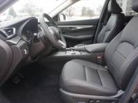 Infiniti QX50 ,  #5