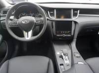 Infiniti QX50 ,  #6