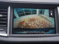 Infiniti QX50 ,  #7