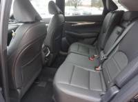 Infiniti QX50 ,  #8