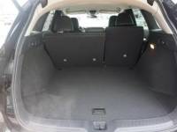 Infiniti QX50 ,  #9
