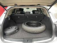 Infiniti QX70 , ���� #10