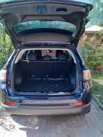 Jeep Compass , ���� #4