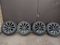 Jeep Compass , ���� #7