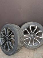 Jeep Compass , ���� #8