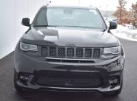 Jeep Grand Cherokee ,  #2