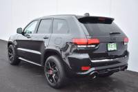Jeep Grand Cherokee ,  #4