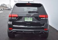 Jeep Grand Cherokee ,  #5