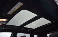 Jeep Grand Cherokee ,  #7