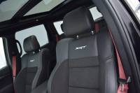 Jeep Grand Cherokee ,  #8