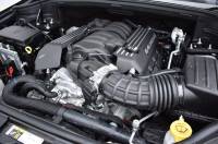 Jeep Grand Cherokee ,  #9