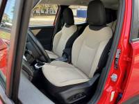 Jeep Renegade ,  #2