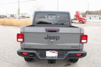 Jeep  Gladiator,  #4