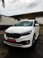 Kia Carnival ,  #2