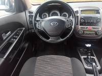 Kia Ceed ,  #8