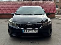 Kia Cerato FORTE, ���� #6