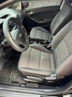 Kia Cerato FORTE, ���� #7