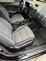 Kia Cerato FORTE, ���� #8