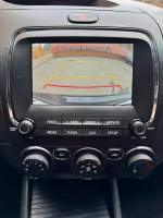 Kia Cerato FORTE, ���� #9