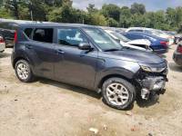 Kia Soul ,  #4