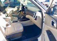 Kia Soul ,  #8