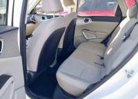 Kia Soul ,  #9