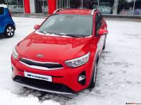 Kia  Stonic Comfort,  #8