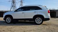Kia  SORENTO,  #4