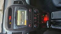 Kia  SORENTO,  #5