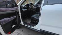 Kia  SORENTO,  #6