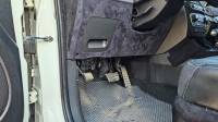 Kia  SORENTO,  #10