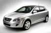 Kia Cerato ,  #1