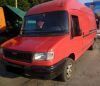 LDV  ,  #1