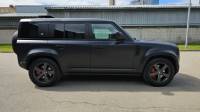 Land Rover Defender DEFENDER 110 3.0L I6 (L663, II,  #4