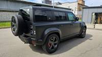 Land Rover Defender DEFENDER 110 3.0L I6 (L663, II,  #5