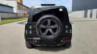 Land Rover Defender DEFENDER 110 3.0L I6 (L663, II,  #6