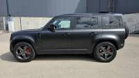 Land Rover Defender DEFENDER 110 3.0L I6 (L663, II,  #8