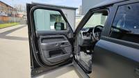 Land Rover Defender DEFENDER 110 3.0L I6 (L663, II,  #9