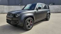Land Rover Defender DEFENDER 110 3.0L I6 (L663, II,  #1