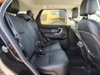 Land Rover Discovery ,  #5