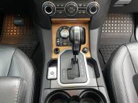 Land Rover Discovery ,  #7