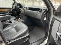 Land Rover Discovery ,  #8