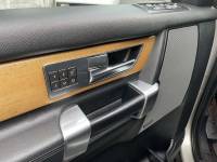 Land Rover Discovery ,  #9