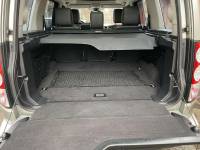 Land Rover Discovery ,  #10