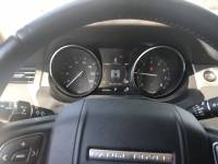 Land Rover Range Rover Evoque ,  #4
